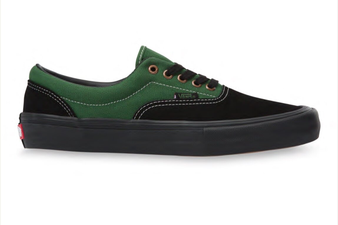 vans era pro vans era pro